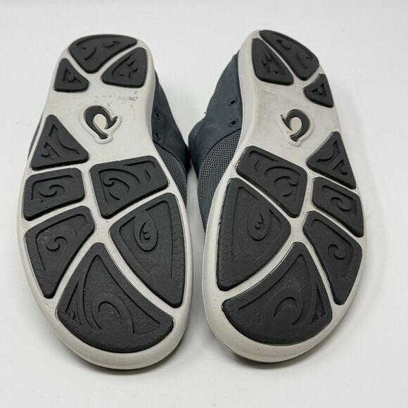 Loafers_&_Slip_Ons